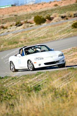 media/Feb-3 Lotus Club of SoCal (Sat) [[bd5762305a]]/Novice Run Group/Session 1 (Turn 3)/